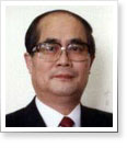 상세보기