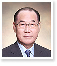 Kim Dong-ki