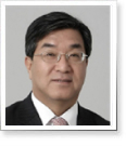 박정찬