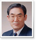 상세보기
