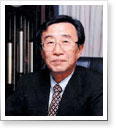 상세보기