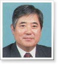 상세보기