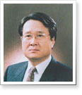 상세보기