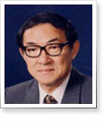 상세보기