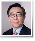 조태열